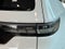 2026 Jeep Grand Wagoneer L Limited Reserve