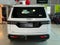 2026 Jeep Grand Wagoneer L Limited Reserve