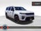 2026 Jeep Grand Wagoneer L Limited Altitude