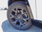 2026 Jeep Grand Wagoneer L Limited Altitude