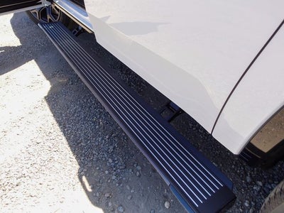 2026 Jeep Grand Wagoneer L Limited Altitude