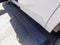 2026 Jeep Grand Wagoneer L Limited Altitude