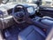2026 Jeep Grand Wagoneer L Limited Altitude