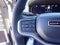 2026 Jeep Grand Wagoneer L Limited Altitude