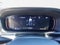 2026 Jeep Grand Wagoneer L Limited Altitude