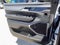 2026 Jeep Grand Wagoneer L Limited Altitude