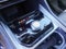 2026 Jeep Grand Wagoneer L Limited Altitude