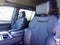 2026 Jeep Grand Wagoneer L Limited Altitude