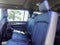 2026 Jeep Grand Wagoneer L Limited Altitude