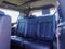 2026 Jeep Grand Wagoneer L Limited Altitude