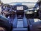2026 Jeep Grand Wagoneer L Limited Altitude