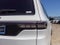 2026 Jeep Grand Wagoneer L Limited Altitude