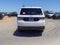 2026 Jeep Grand Wagoneer L Limited Altitude
