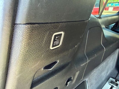 2024 Jeep Grand Wagoneer L Series II