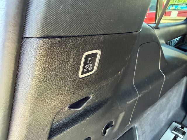 2024 Jeep Grand Wagoneer L Series II