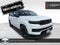2024 Jeep Grand Wagoneer L Series II