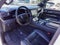 2024 Jeep Grand Wagoneer L Series II