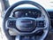 2024 Jeep Grand Wagoneer L Series II