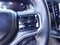 2024 Jeep Grand Wagoneer L Series II