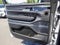 2024 Jeep Grand Wagoneer L Series II