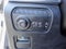 2024 Jeep Grand Wagoneer L Series II