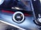 2024 Jeep Grand Wagoneer L Series II