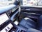 2024 Jeep Grand Wagoneer L Series II