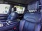 2024 Jeep Grand Wagoneer L Series II