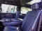 2024 Jeep Grand Wagoneer L Series II
