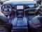 2024 Jeep Grand Wagoneer L Series II