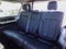 2024 Jeep Grand Wagoneer L Series II