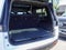 2024 Jeep Grand Wagoneer L Series II
