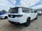 2024 Jeep Grand Wagoneer L Series II