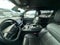 2024 Jeep Grand Wagoneer L Series II