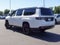 2024 Jeep Grand Wagoneer L Series II