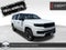2024 Jeep Grand Wagoneer L Series II