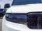 2024 Jeep Grand Wagoneer L Series II