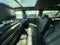 2024 Jeep Grand Wagoneer L Series II