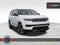 2023 Jeep Grand Wagoneer Series III