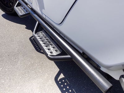 2024 Jeep Gladiator Sport