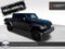 2020 Jeep Gladiator Mojave