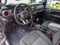 2020 Jeep Gladiator Mojave