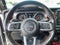 2020 Jeep Gladiator Mojave