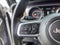 2020 Jeep Gladiator Mojave