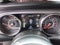 2020 Jeep Gladiator Mojave