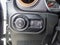 2020 Jeep Gladiator Mojave