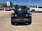 2020 Jeep Gladiator Mojave