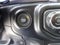 2020 Jeep Gladiator Mojave