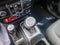 2020 Jeep Gladiator Mojave