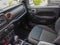 2020 Jeep Gladiator Mojave